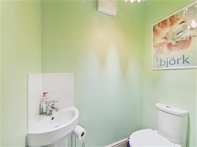Picture 13